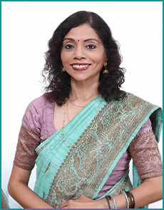 /qws/slot/u50475/About Us/Members v3/members photo/members_Mrs Anba Saroja.jpg